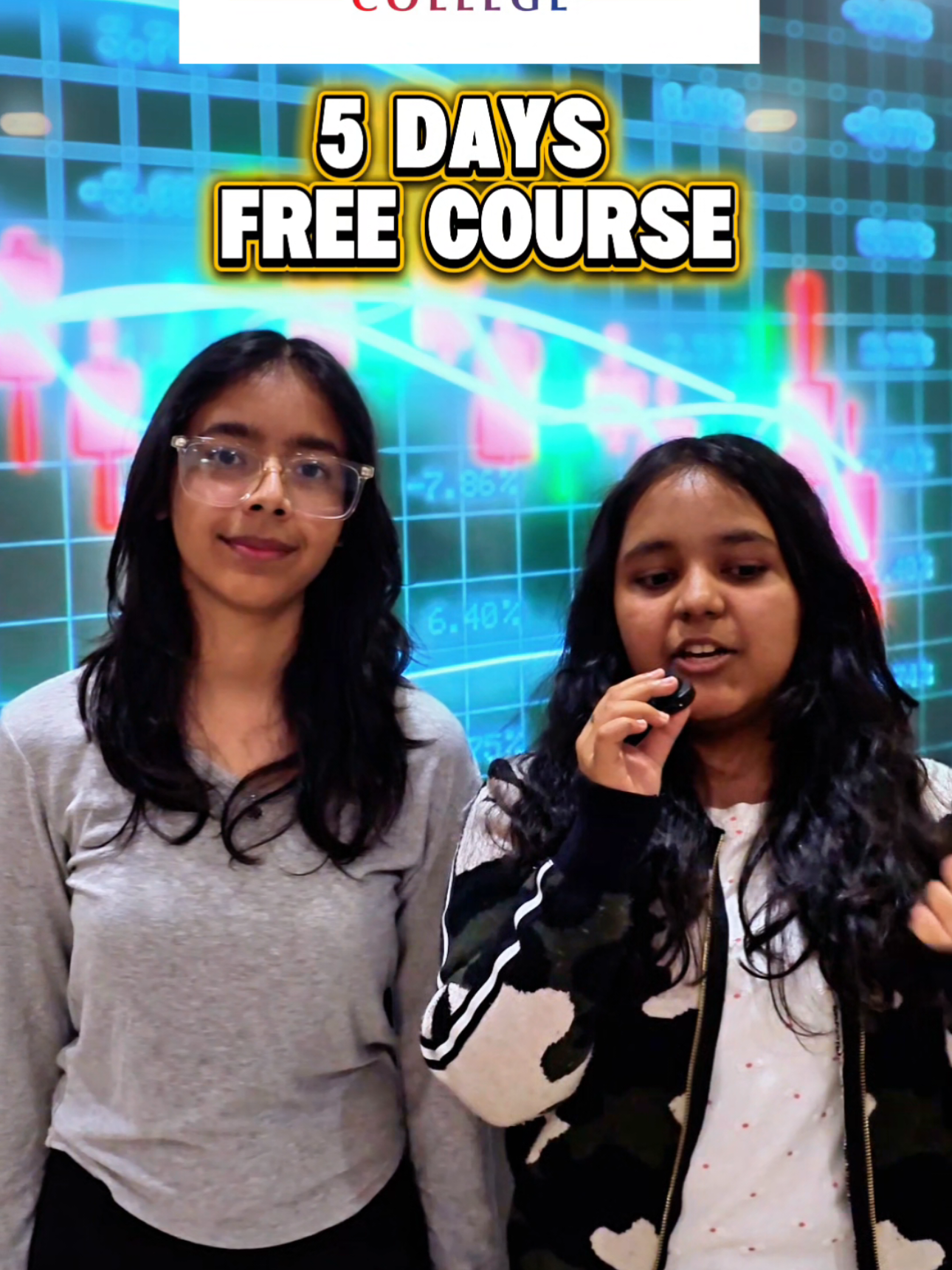 @ACA-MIT College