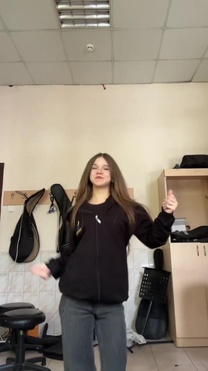 @Gizem lal yusufoğlu