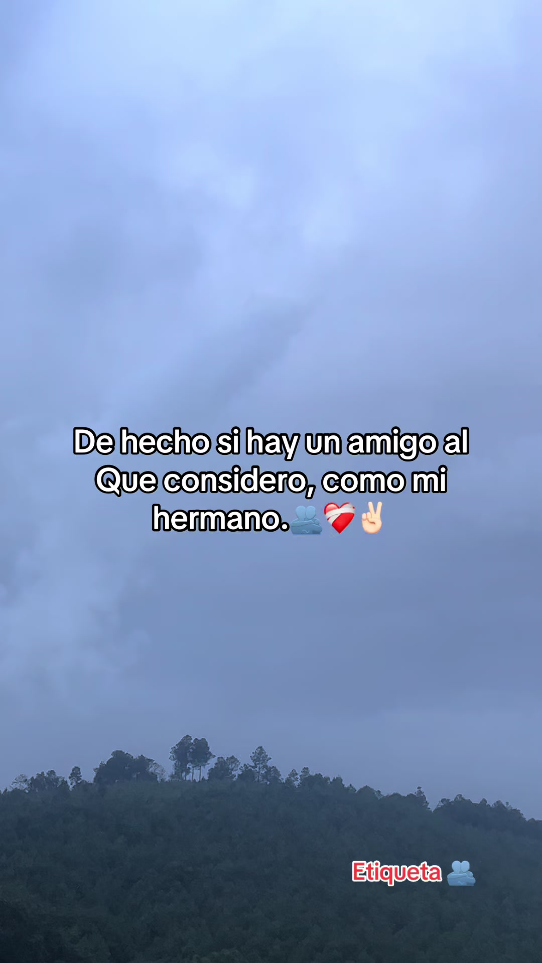 @Cruz ☘️Frases