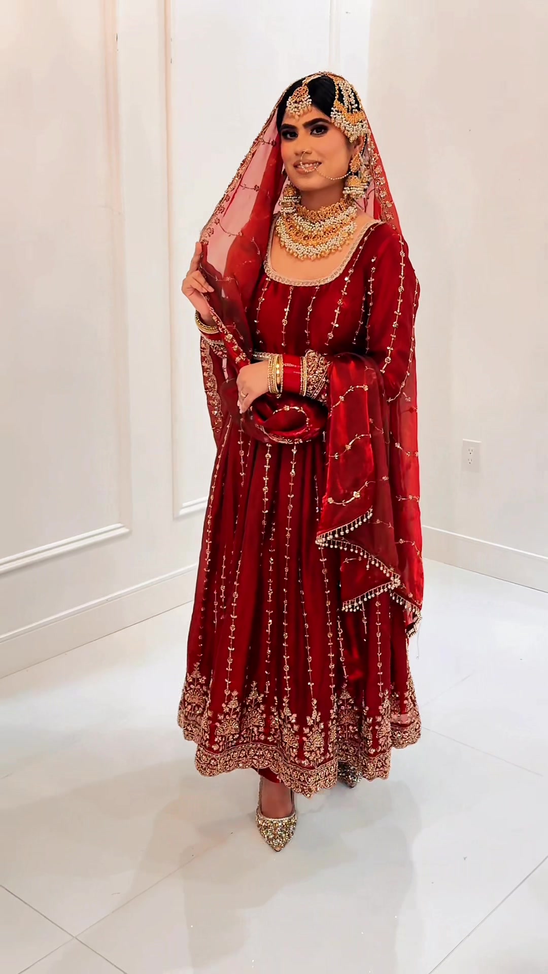 @Glam Fashion Hub