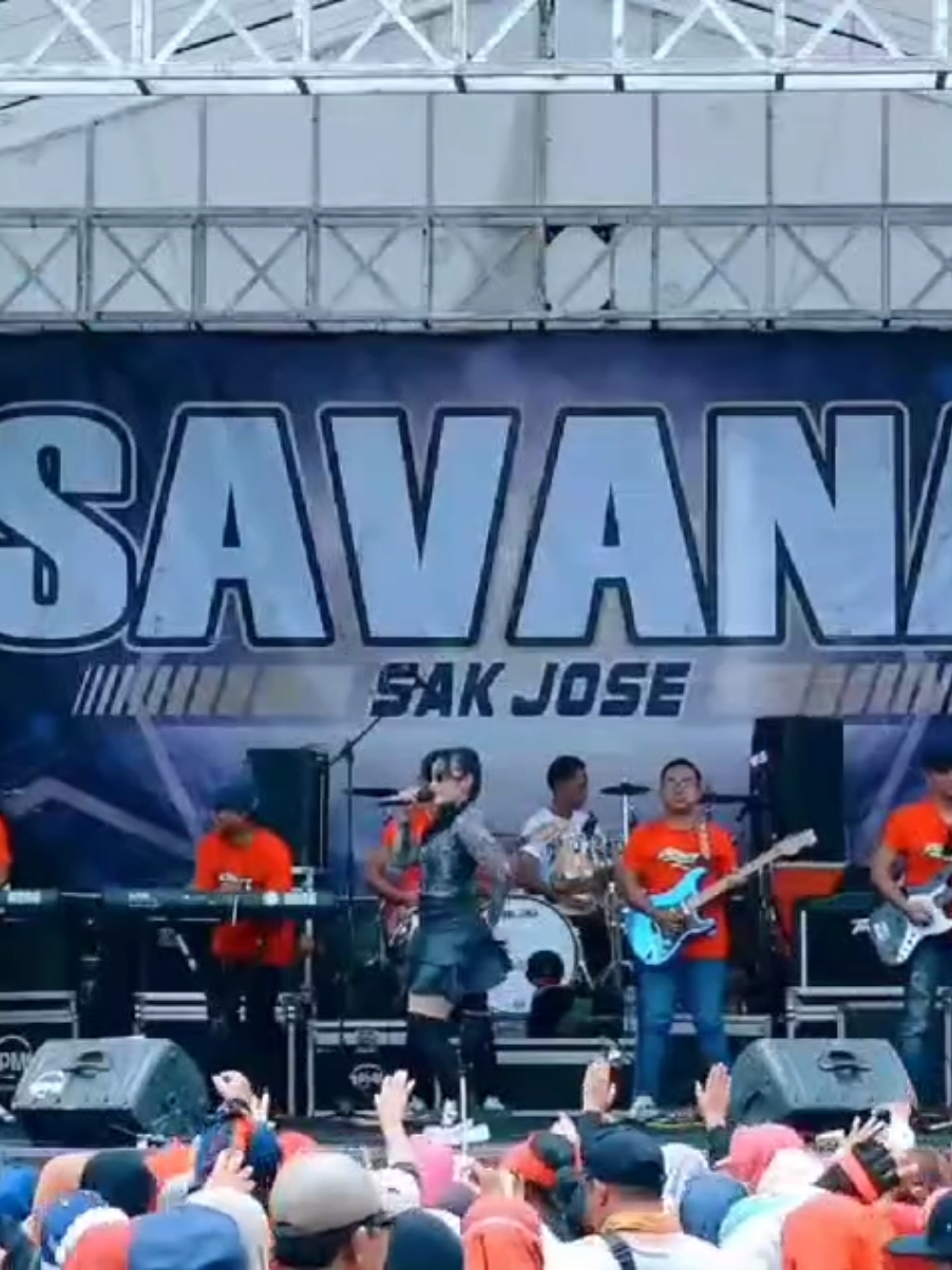@SAVANA_sakjose