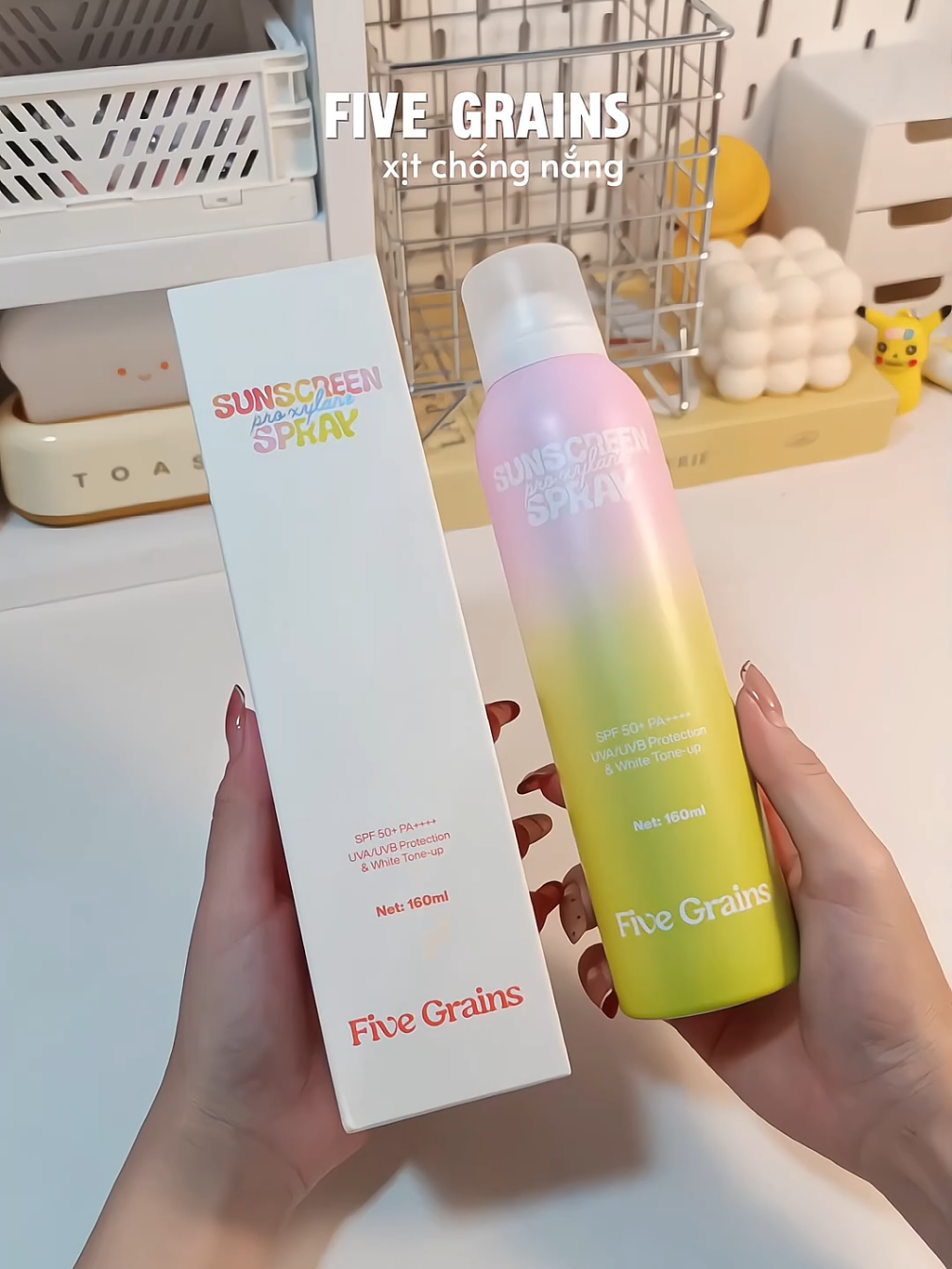 @sakurastore