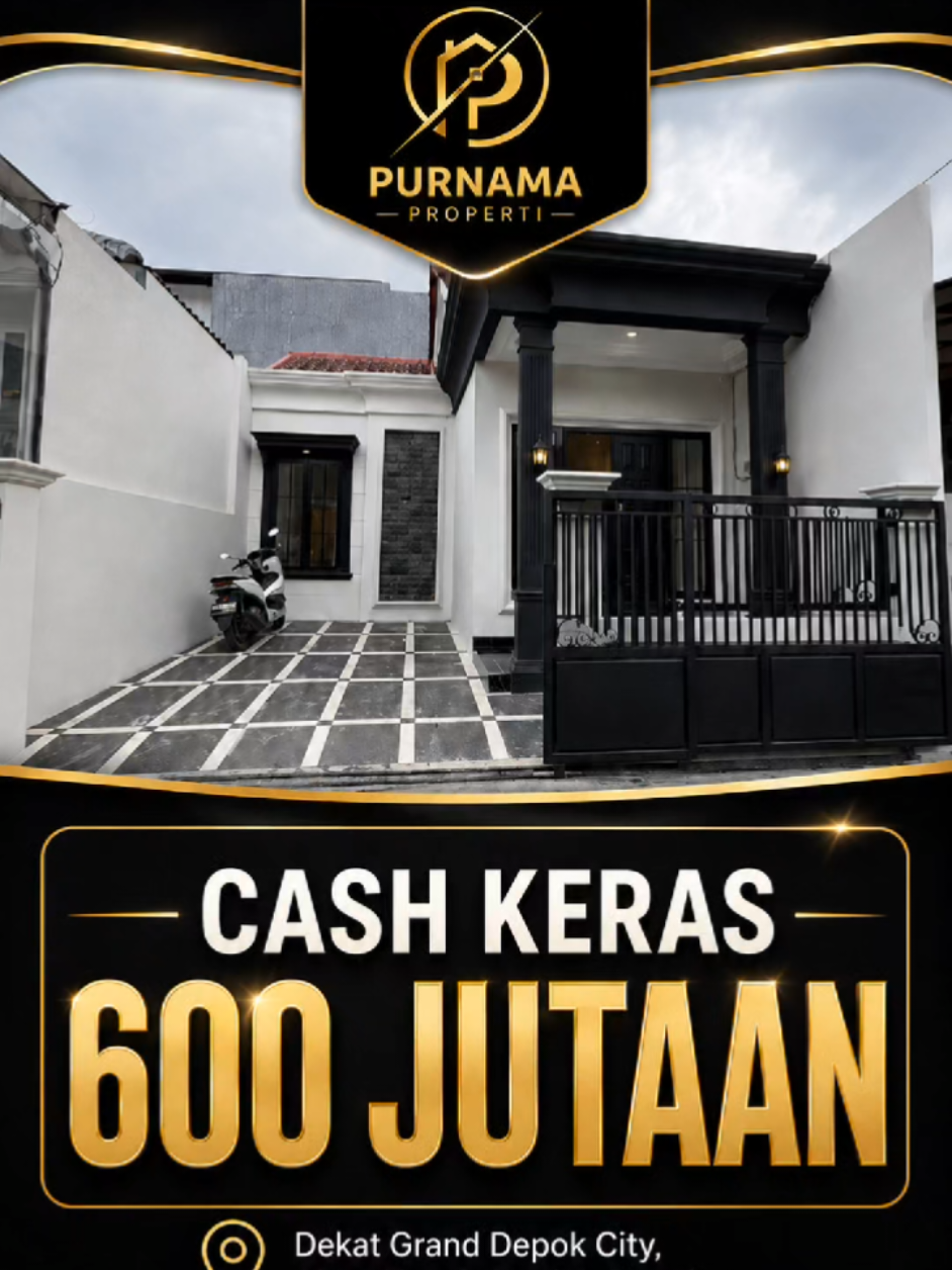 @Purnama Property