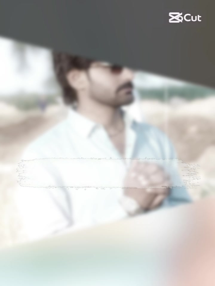 @kHaNzAdA