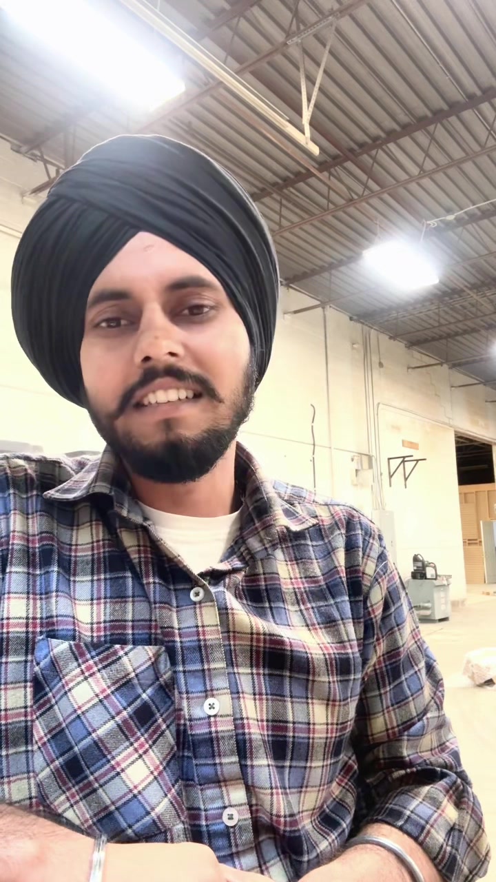 @Love Dhillon