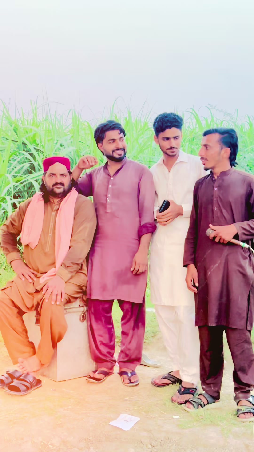 @KAIFI PENDU 999