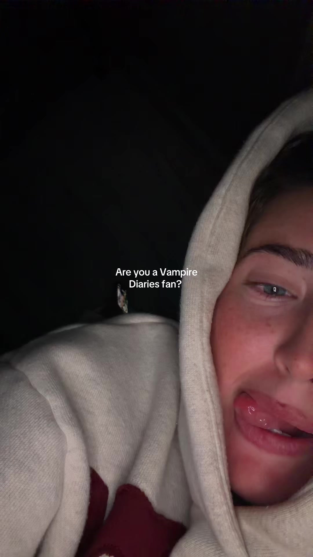 @charlizewalker