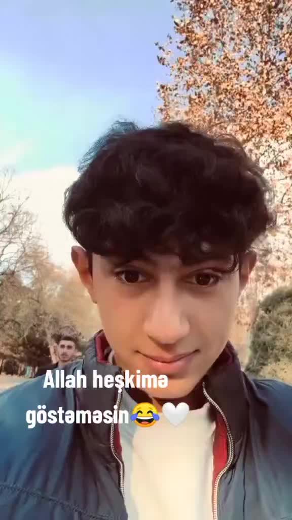 @MİKO______09🧑💻✅