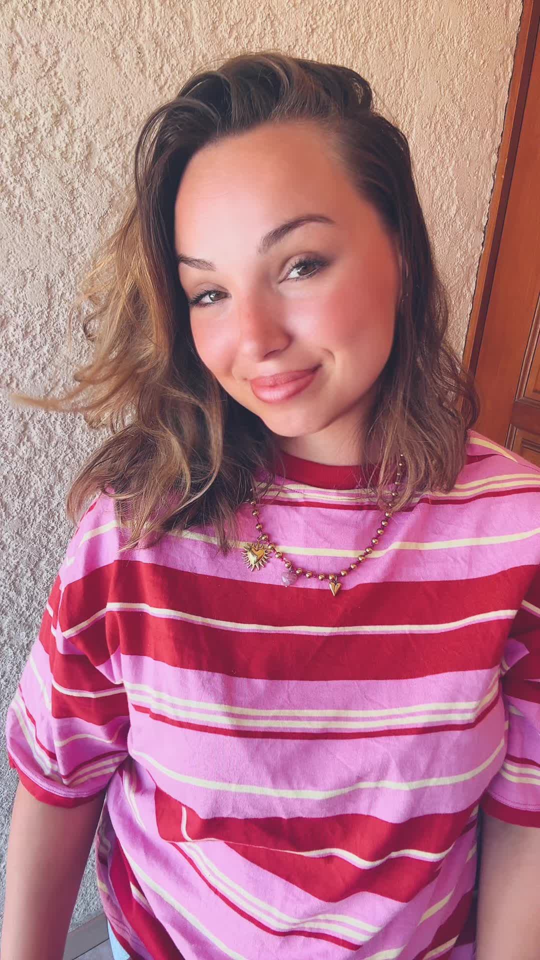 @James__family