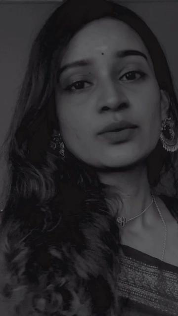 @புவneswari 🌙✨