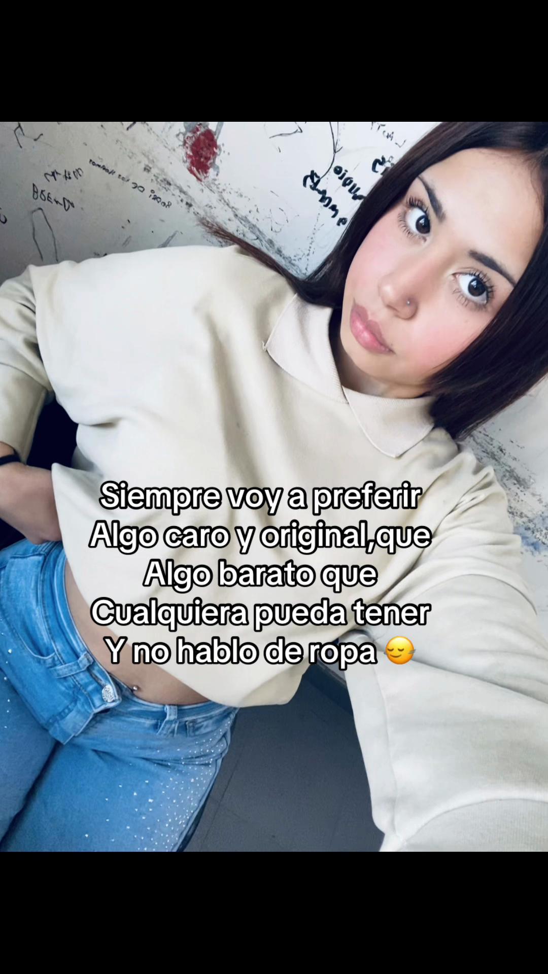 @Ludmiiii✨