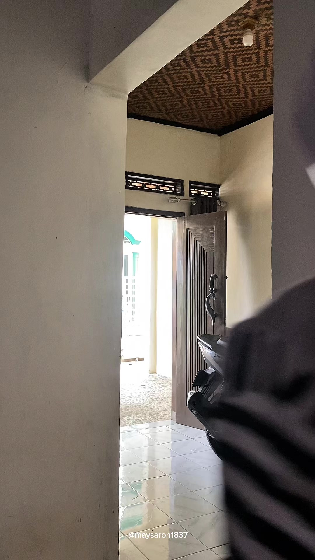 @Maysaroh