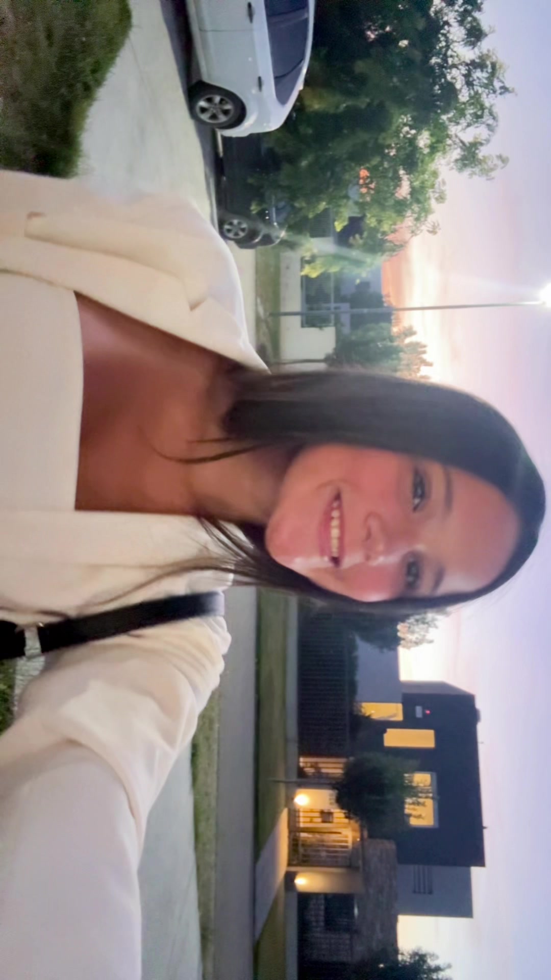 @valentina