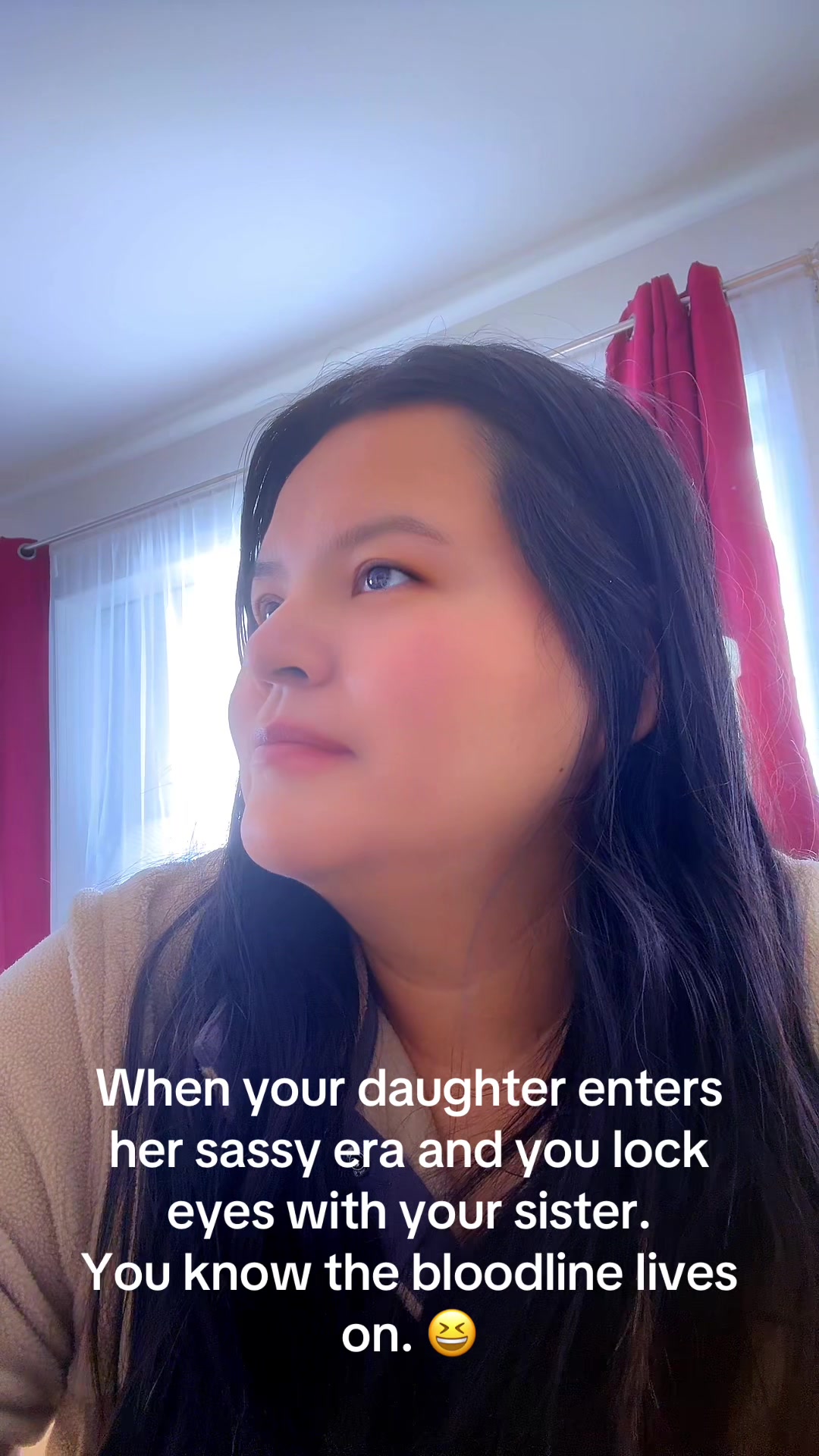 @Maelife