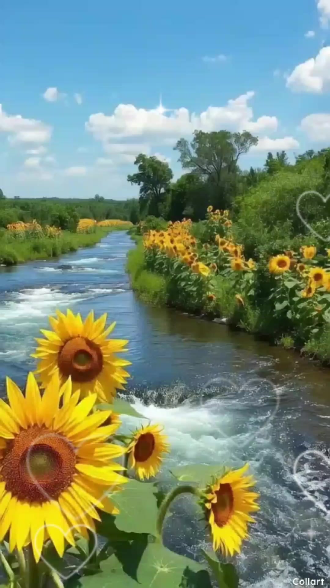 @СветЛана И