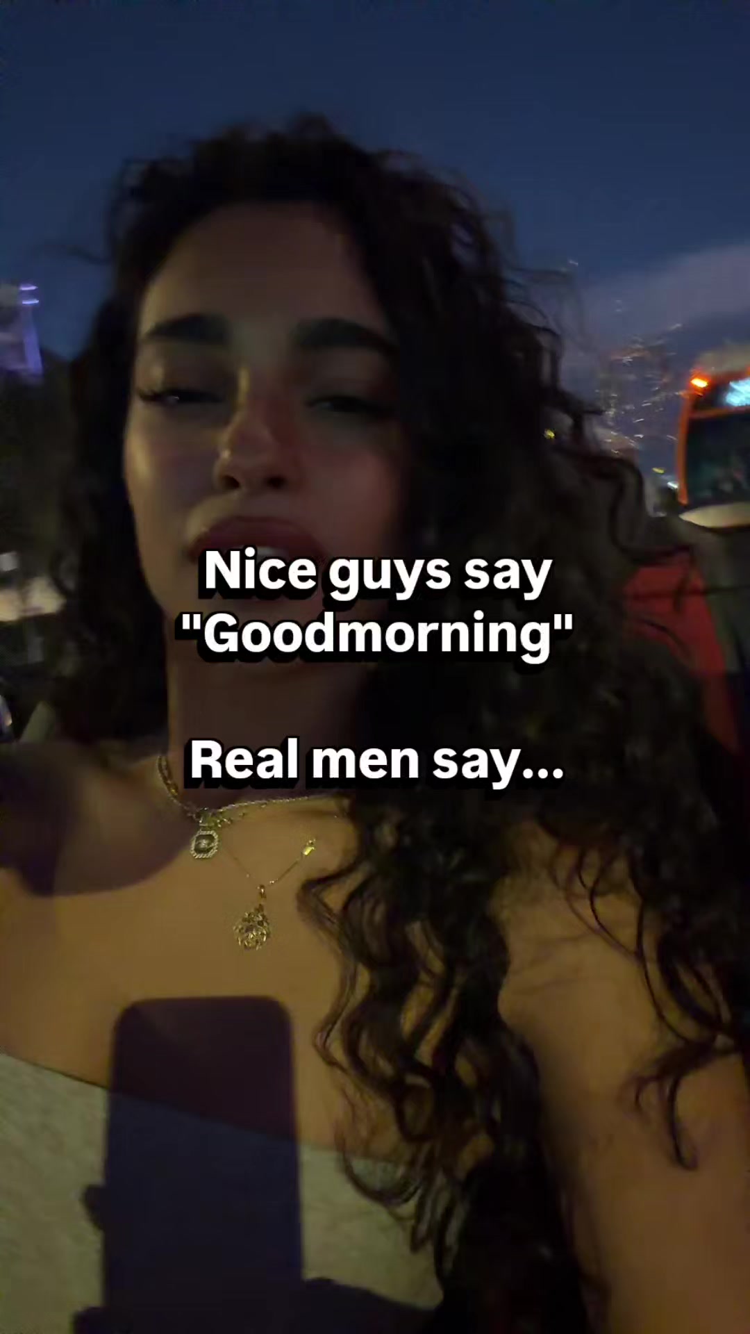 @Gentlemensglowcourse
