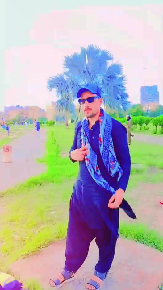 @Aleem Khan 804