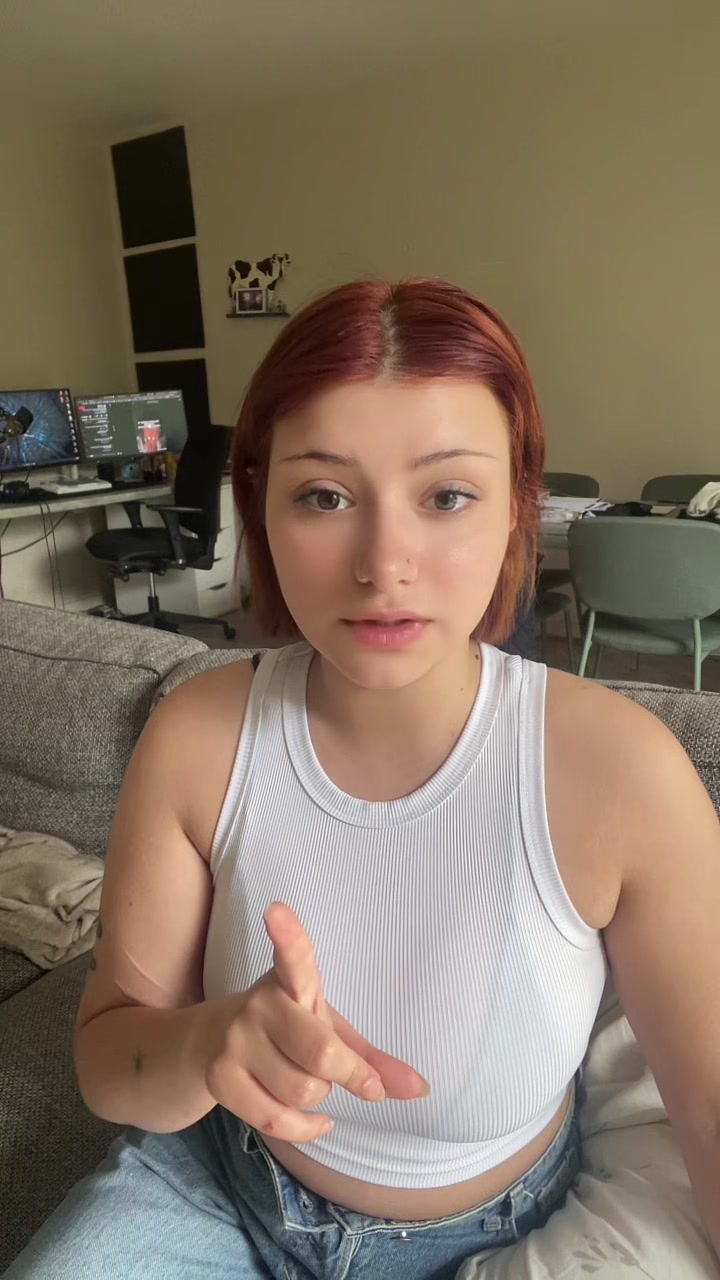 @aznekdaily