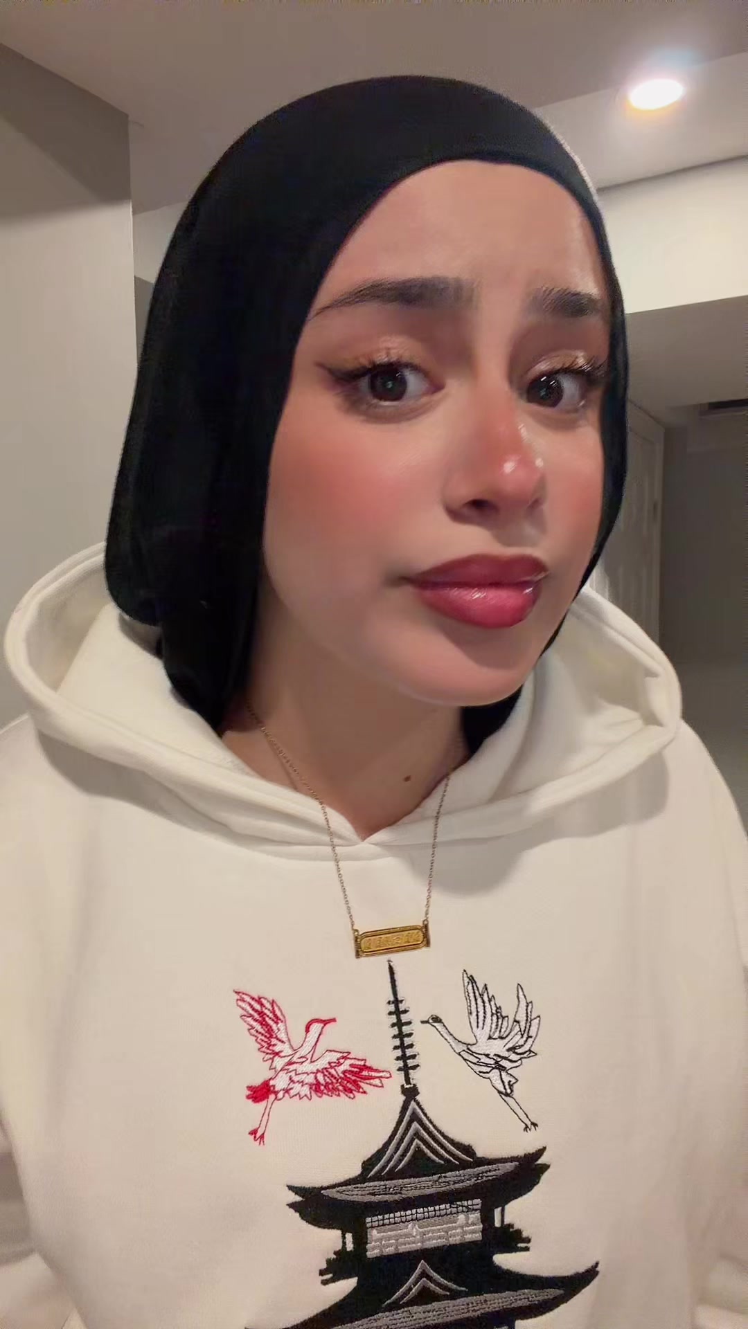 @Maryam Kamal I مريم كمال
