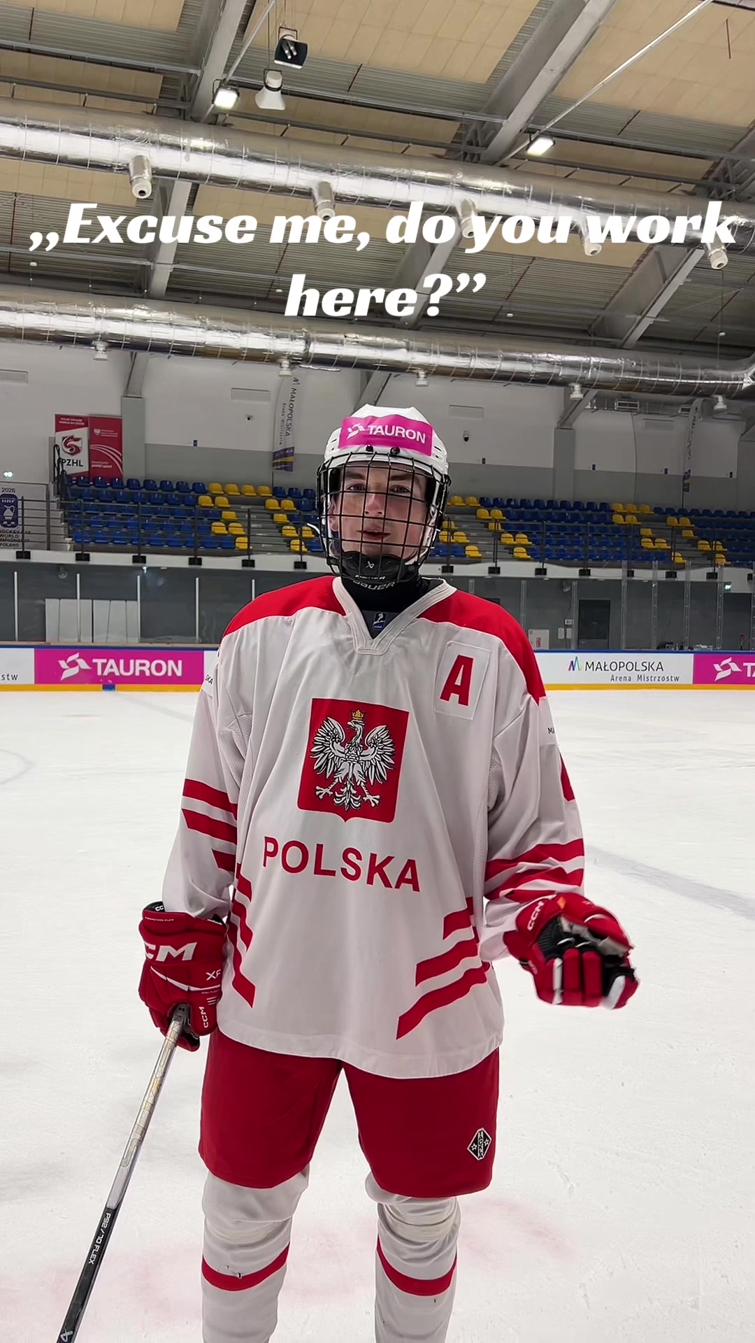 @Planet of Hockey 💙