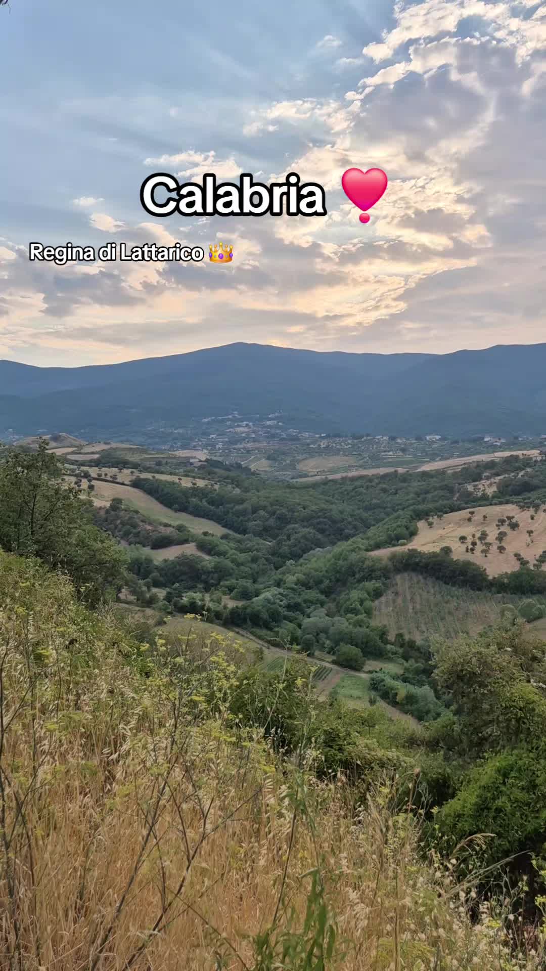 @Maddalena 🌶️💃