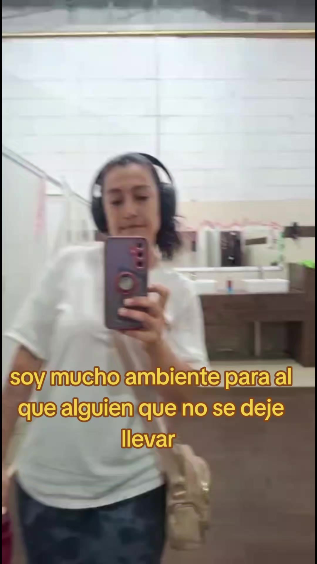 @Nikynay777