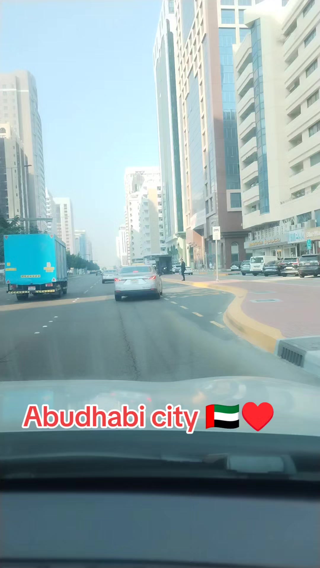 @Kimmie❤️abudhabi