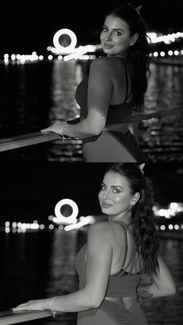 @Альонка🇺🇦❤️🇺🇦