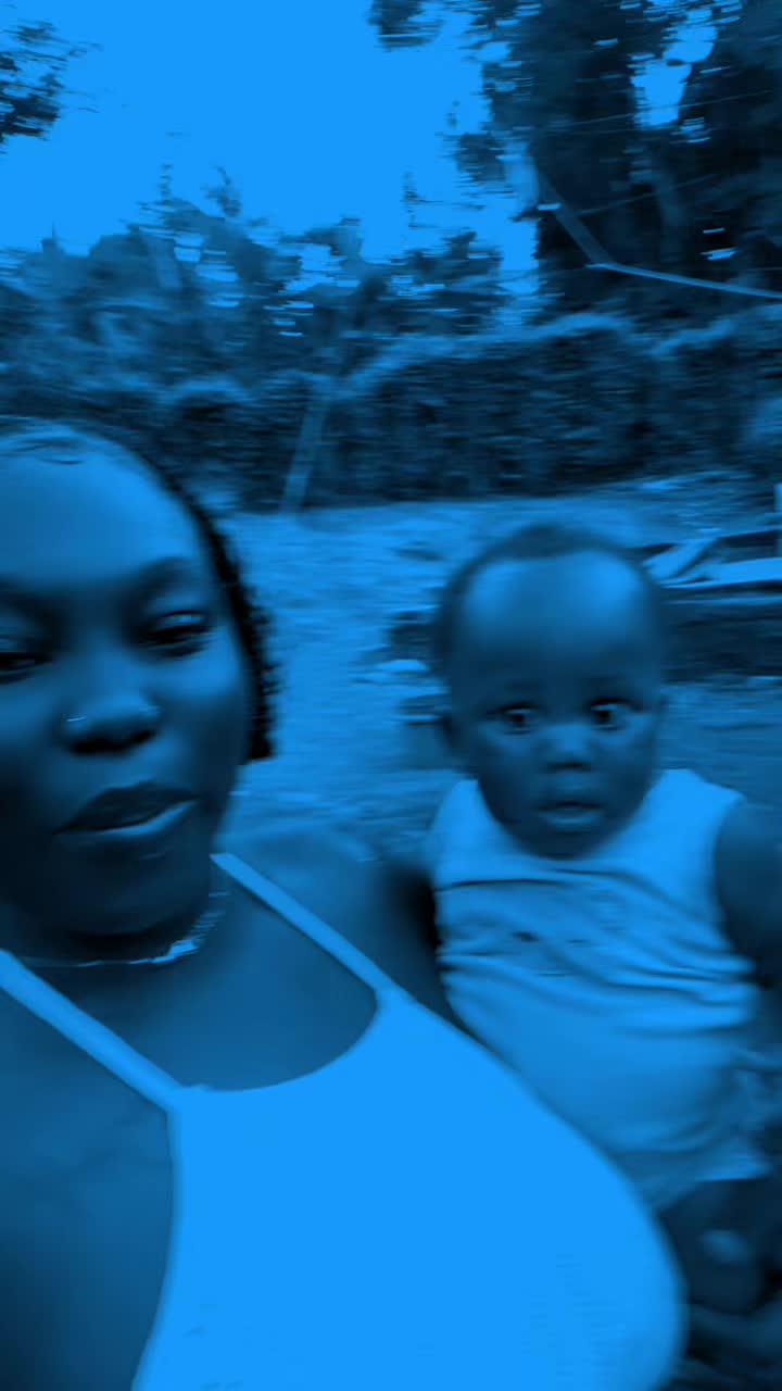 @Javier_Mommy💯❤️📌📌📌