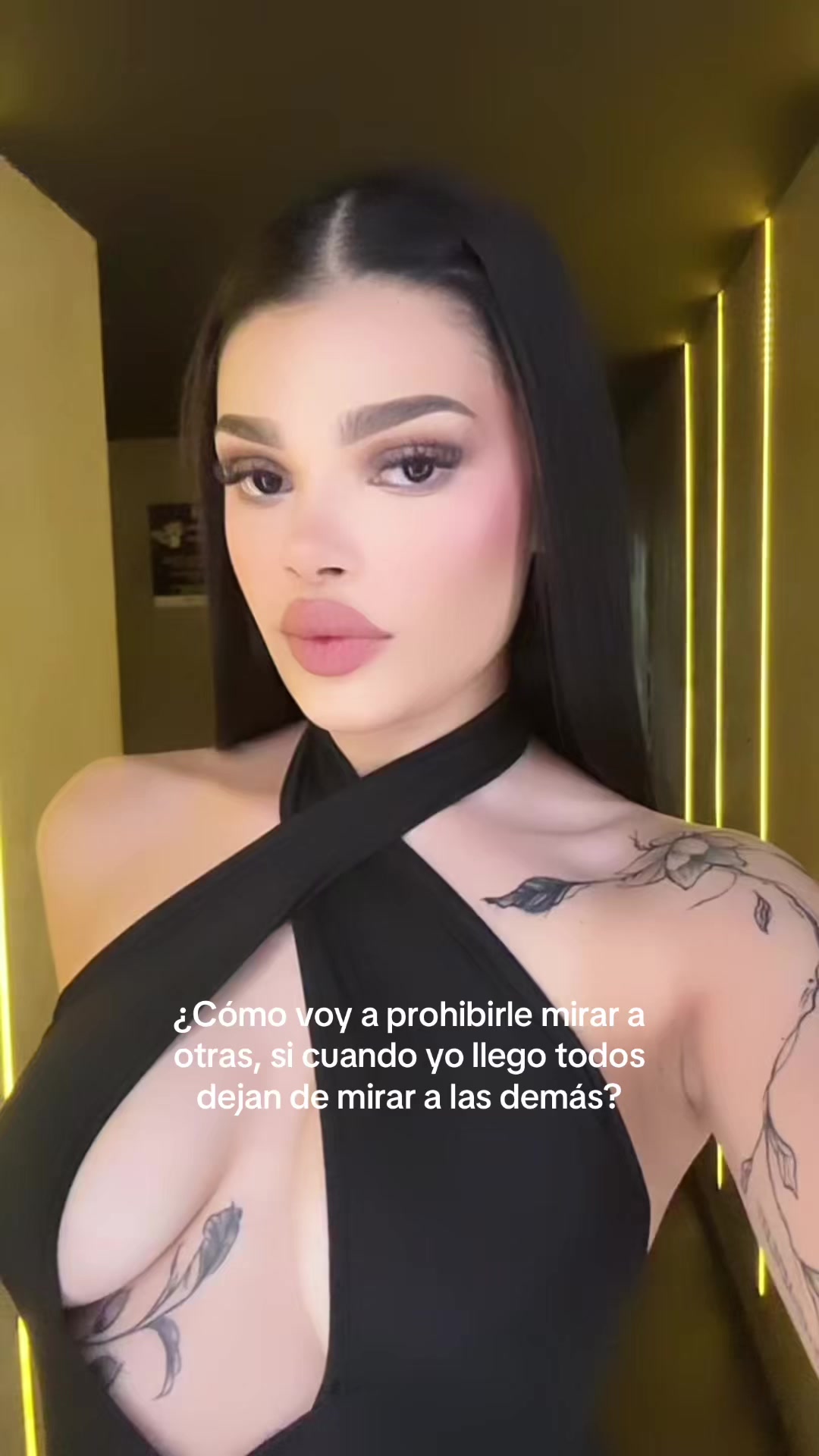 @danae_mendo