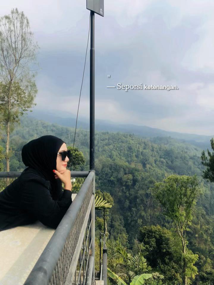 @Dila Lova💕