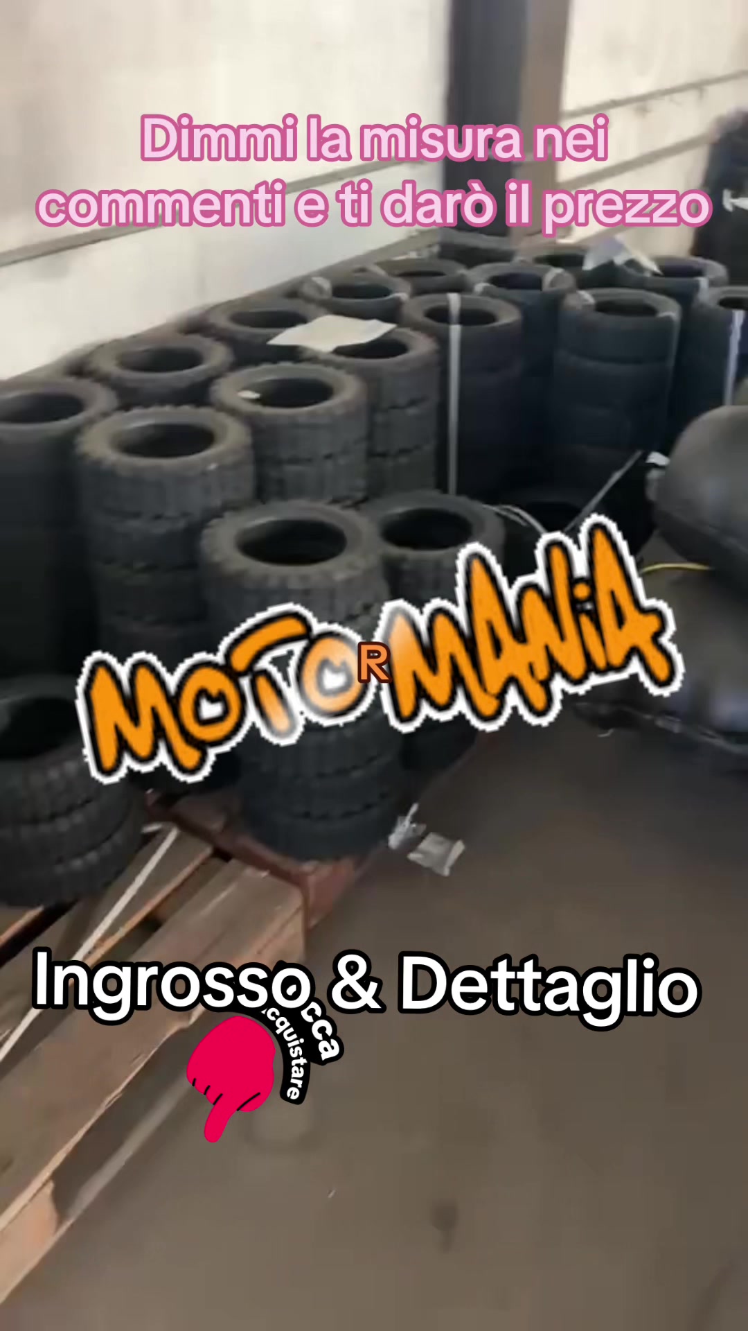 @Motormania Capua