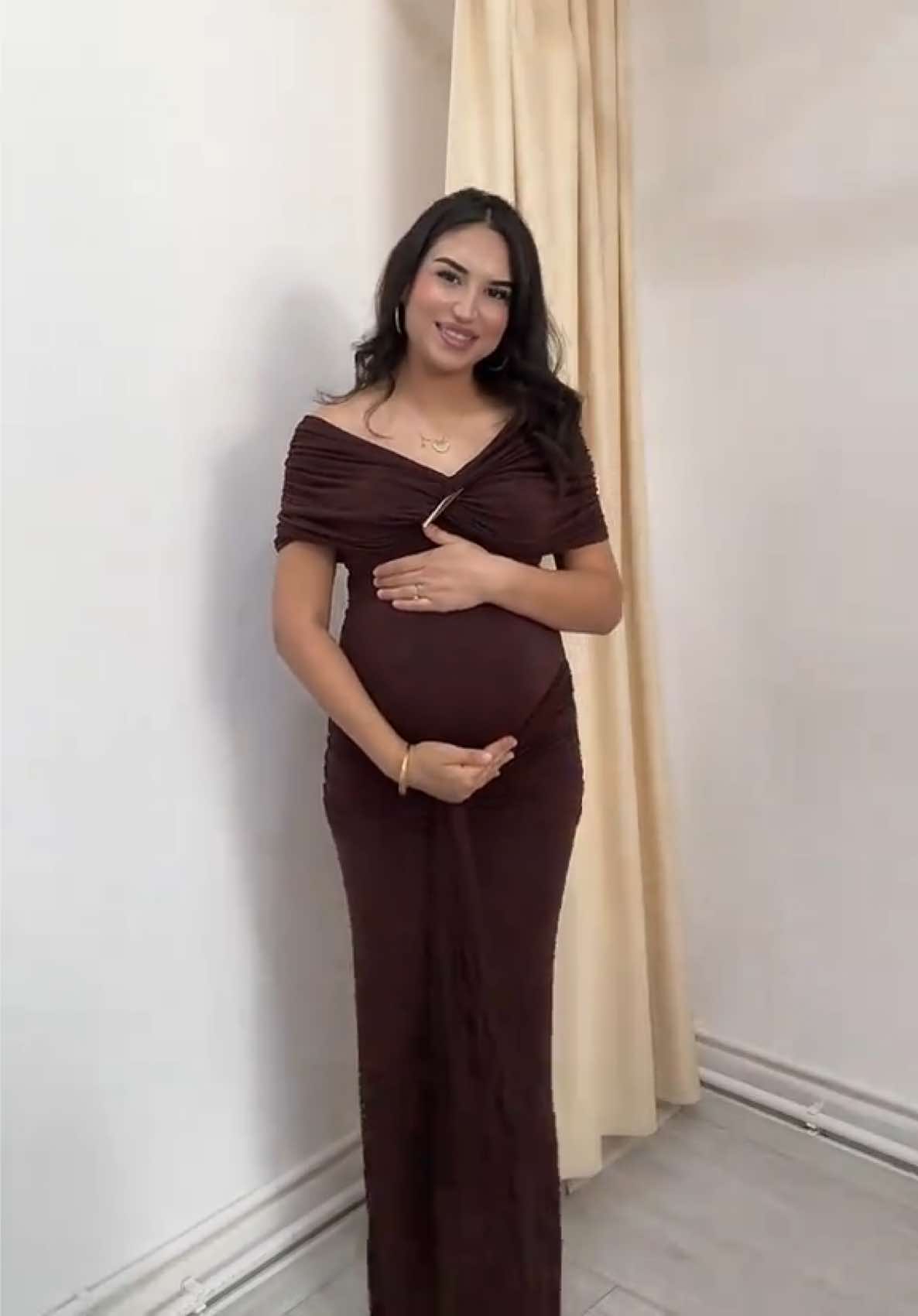 @Sümeyra Andaç Albayrak