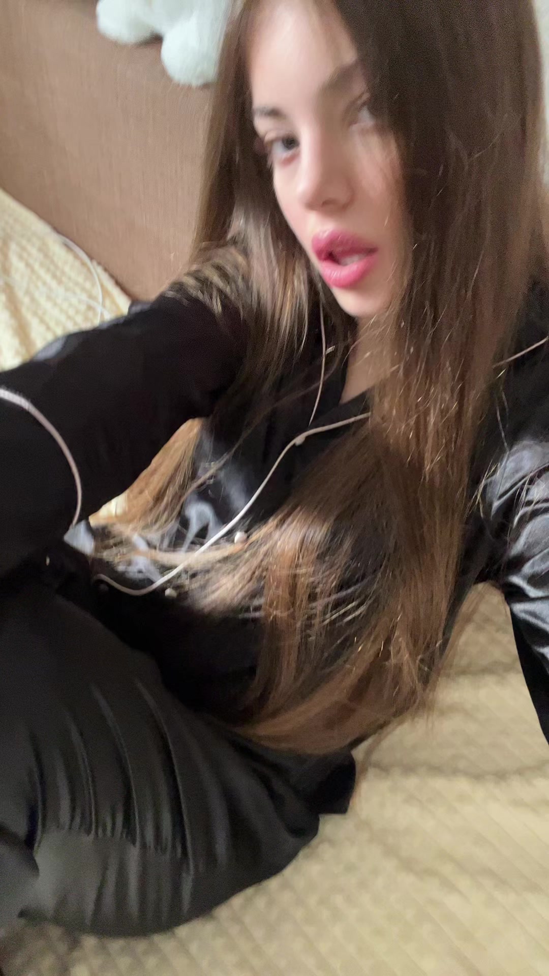 @氷華