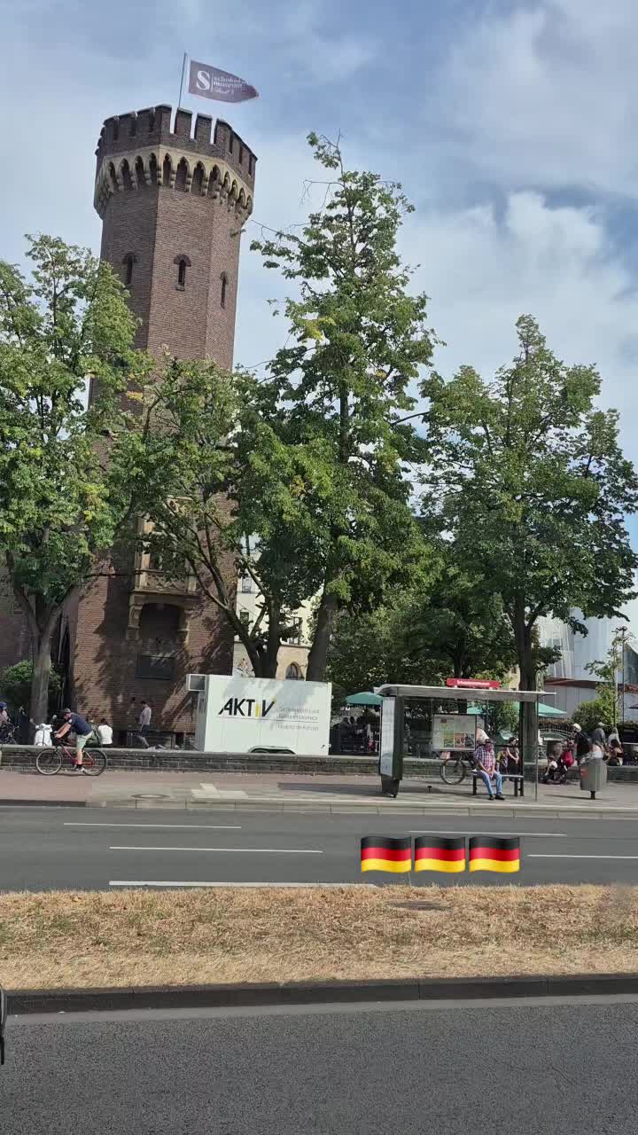 @Singh Vikram germany