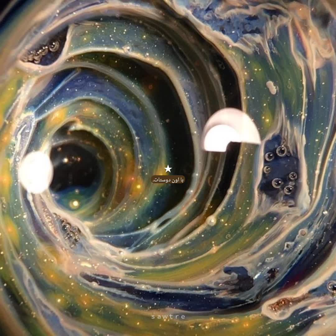 @sawtre💢