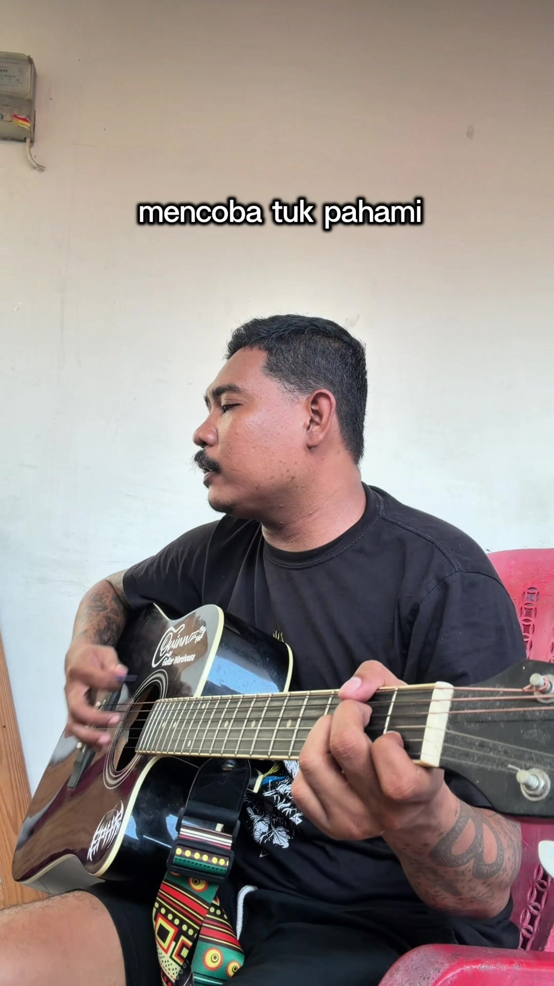 @Bagindo Guci