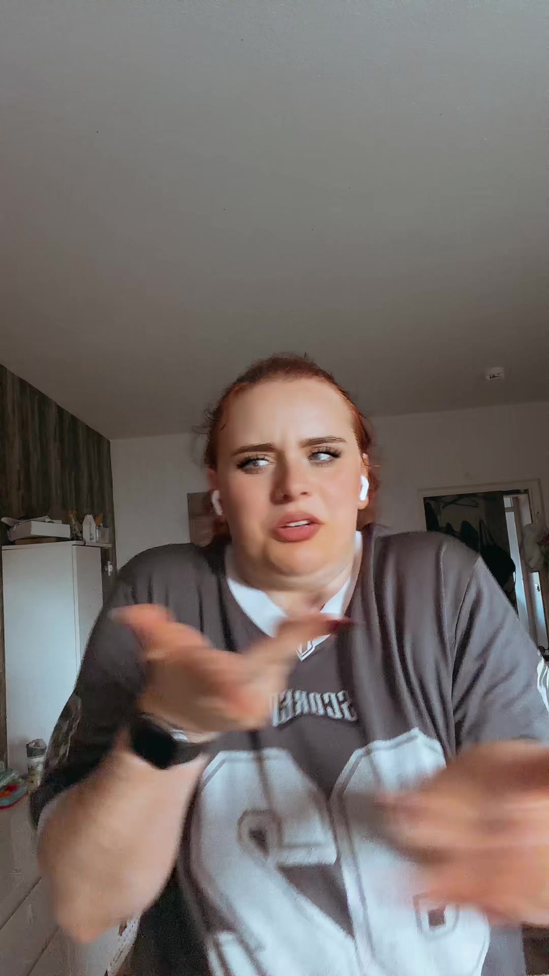 @Emily187
