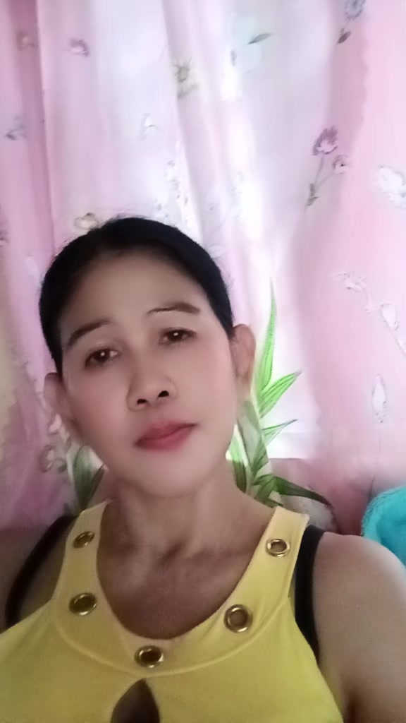 @davedm402