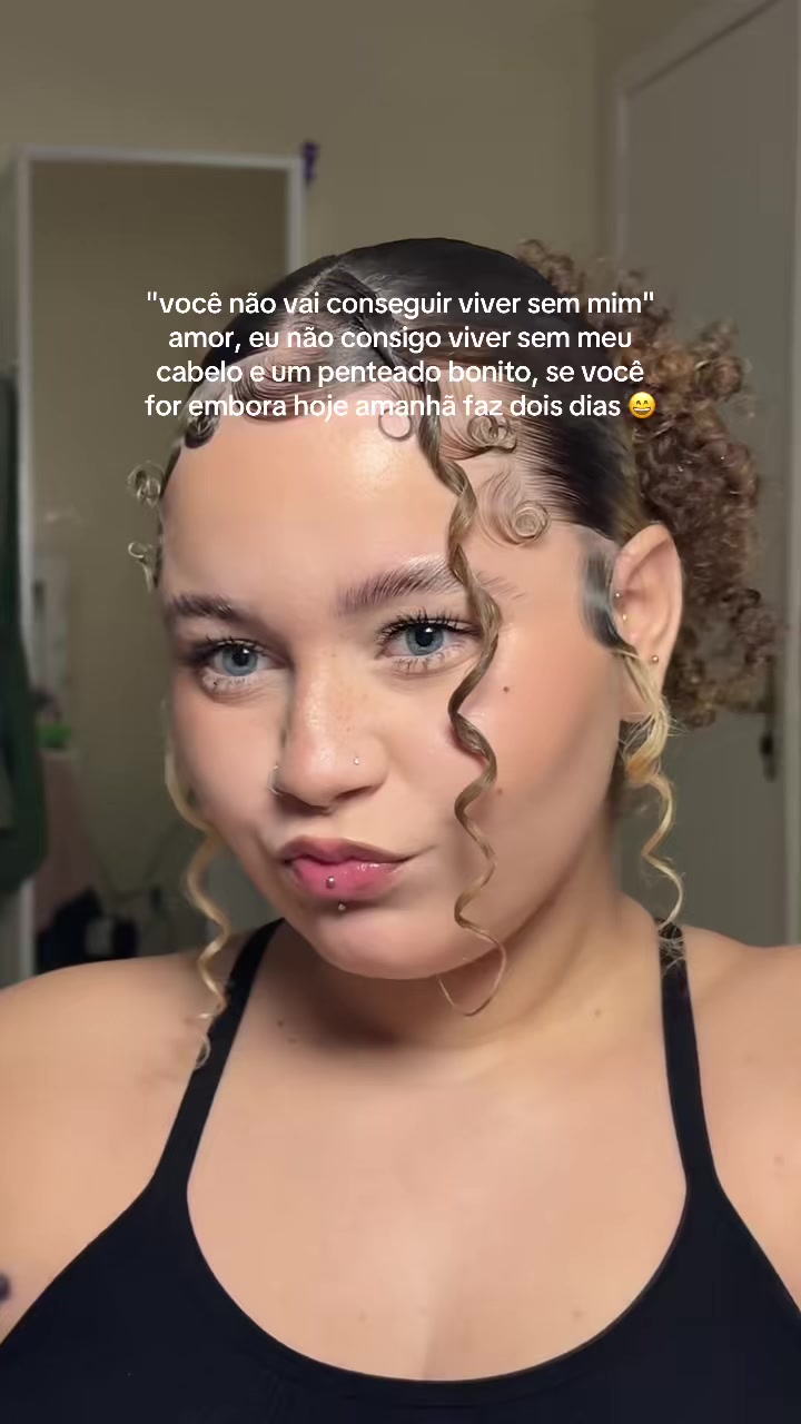 @౨ৎ nali