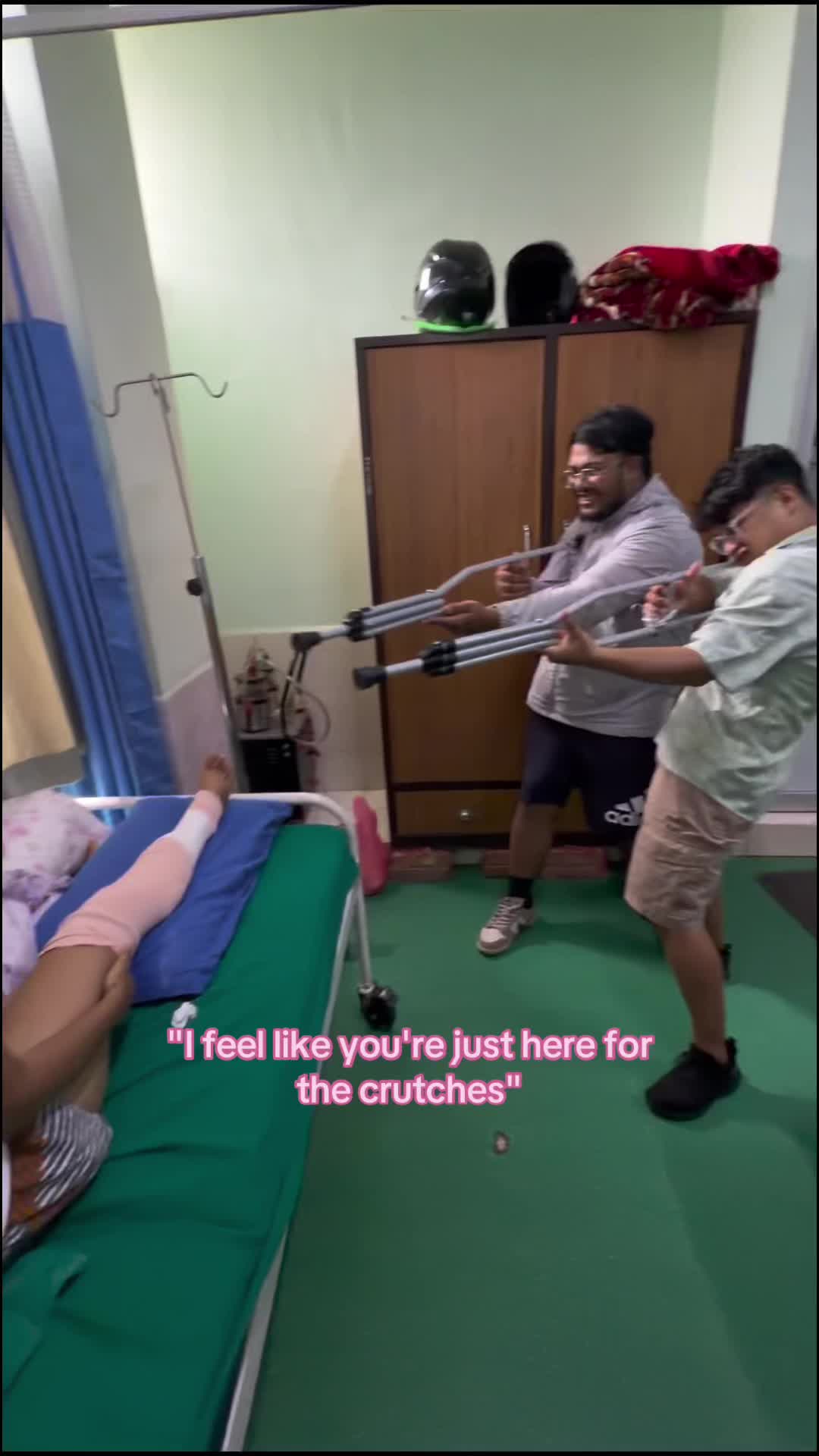 @Shattss