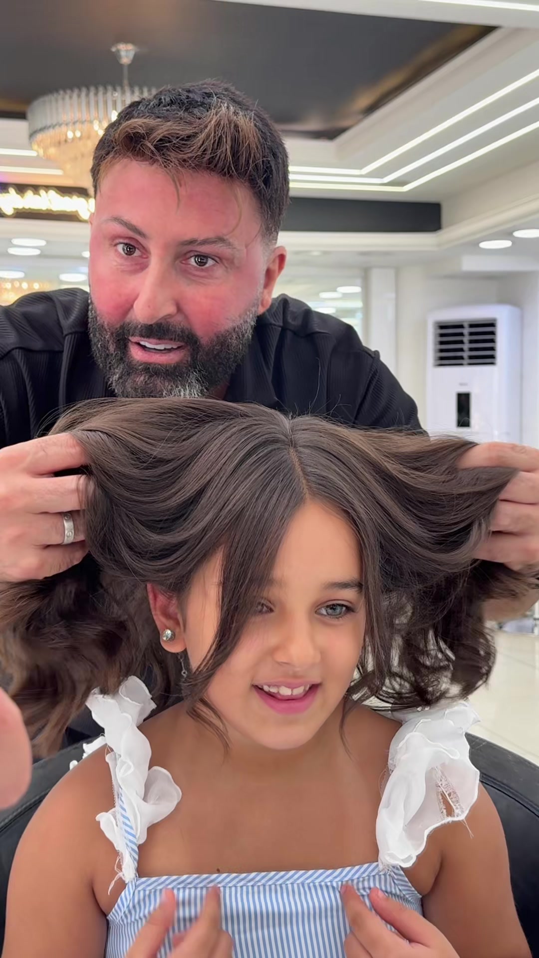 @salonbilalandlama