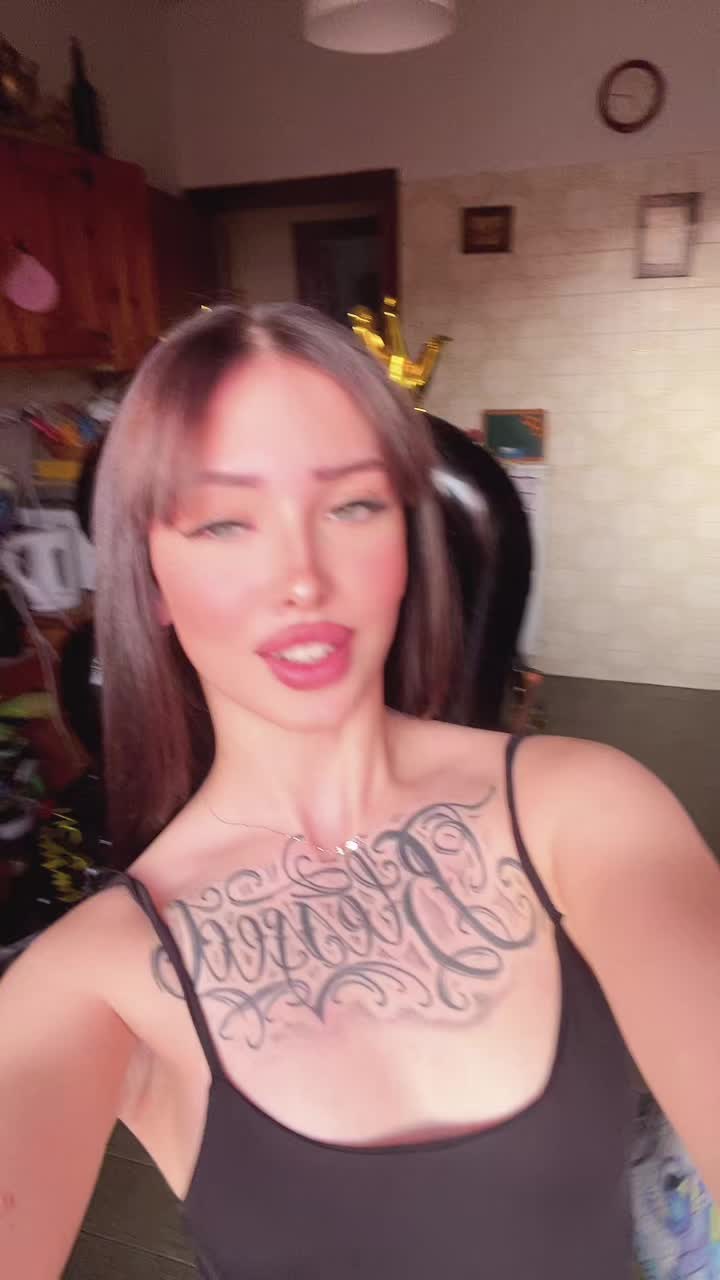 @sabinamaluzzi23