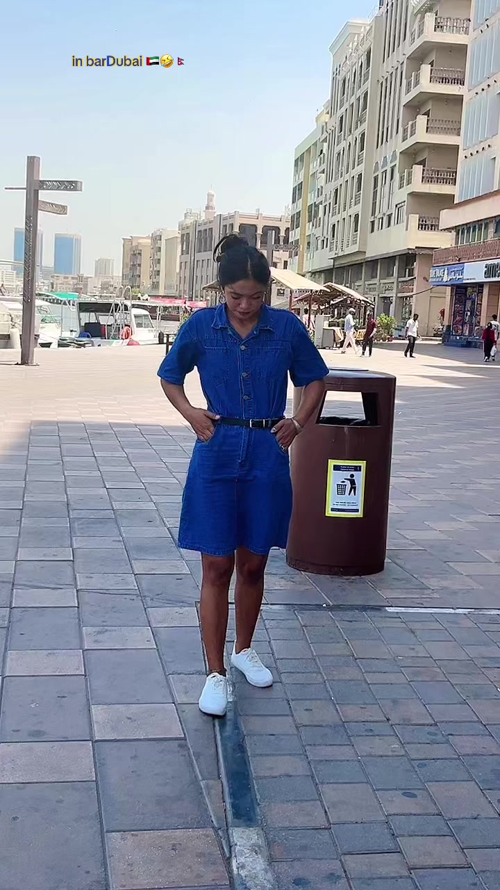@bidhyamahato309👑🇳🇵🇦🇪✈️