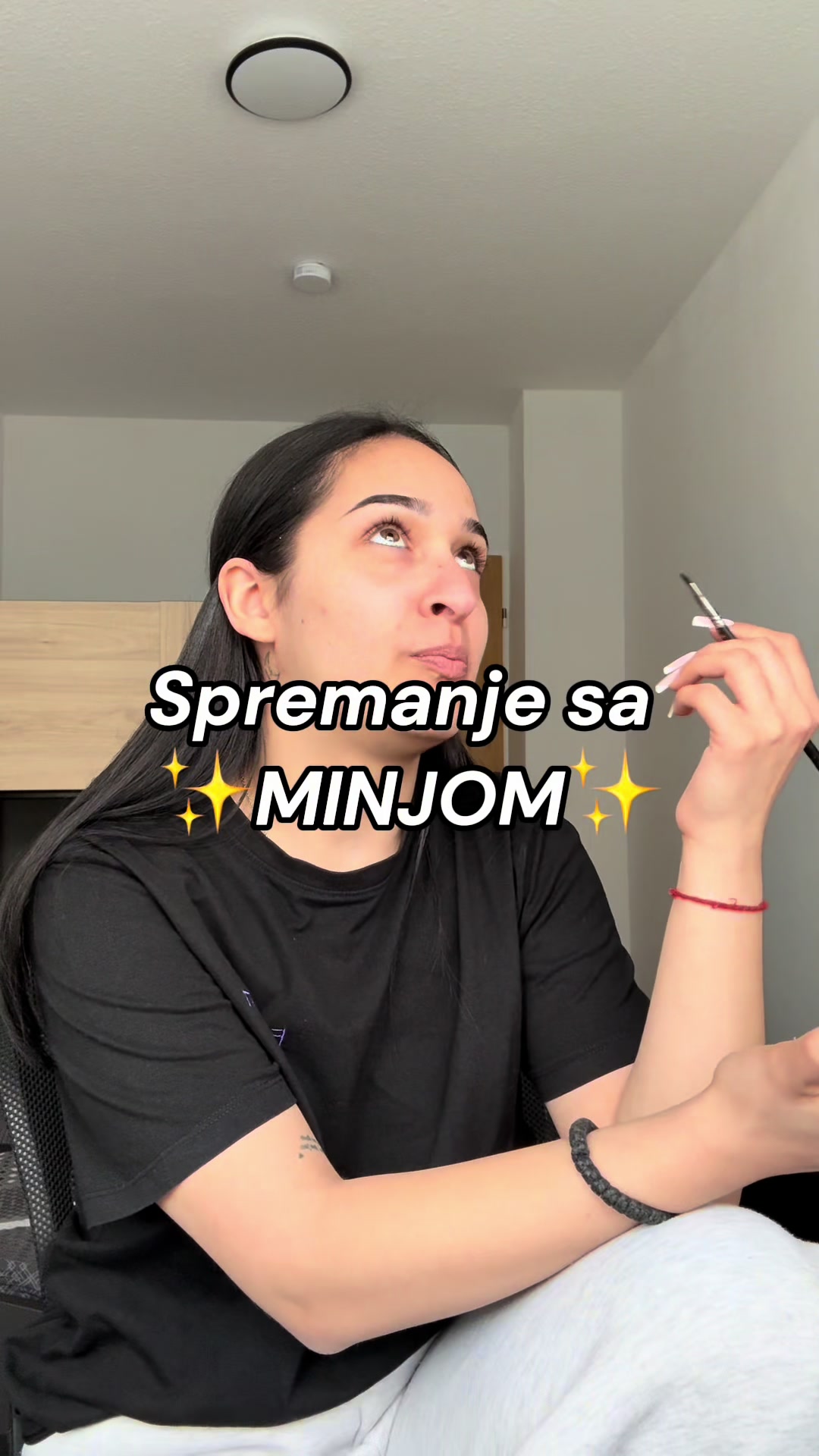 @Minja Kusić