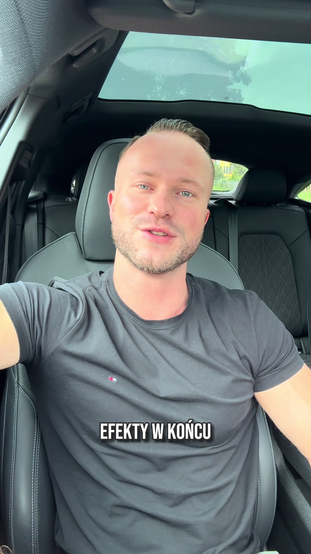 @Konrad Glebowicz