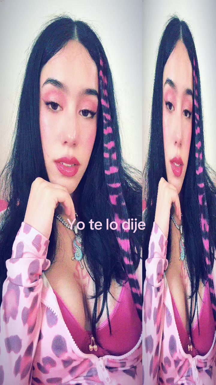 @Karen Quiroz