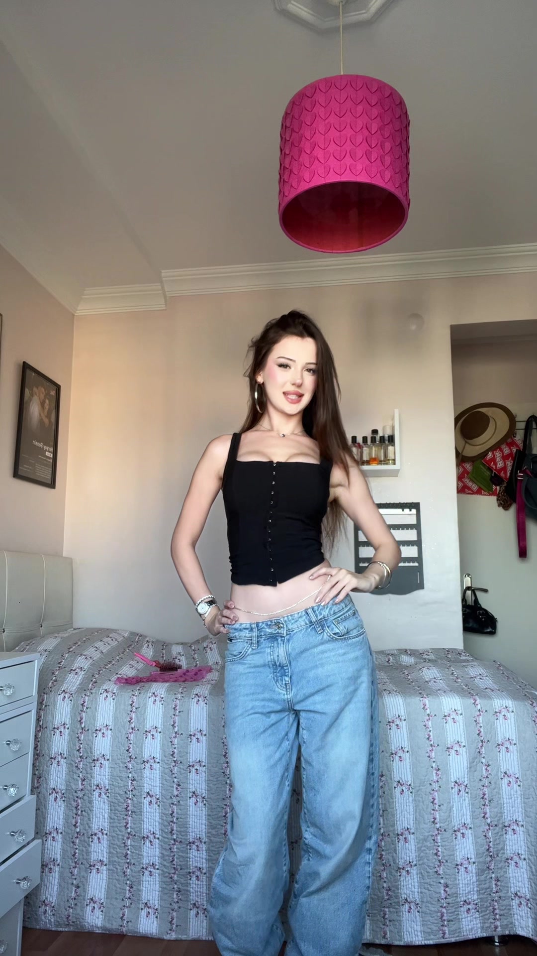 @minamisraa