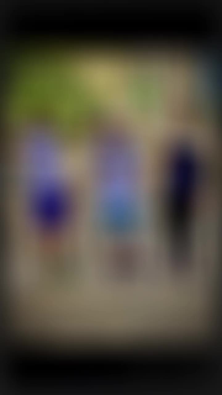 @adalyamaha123