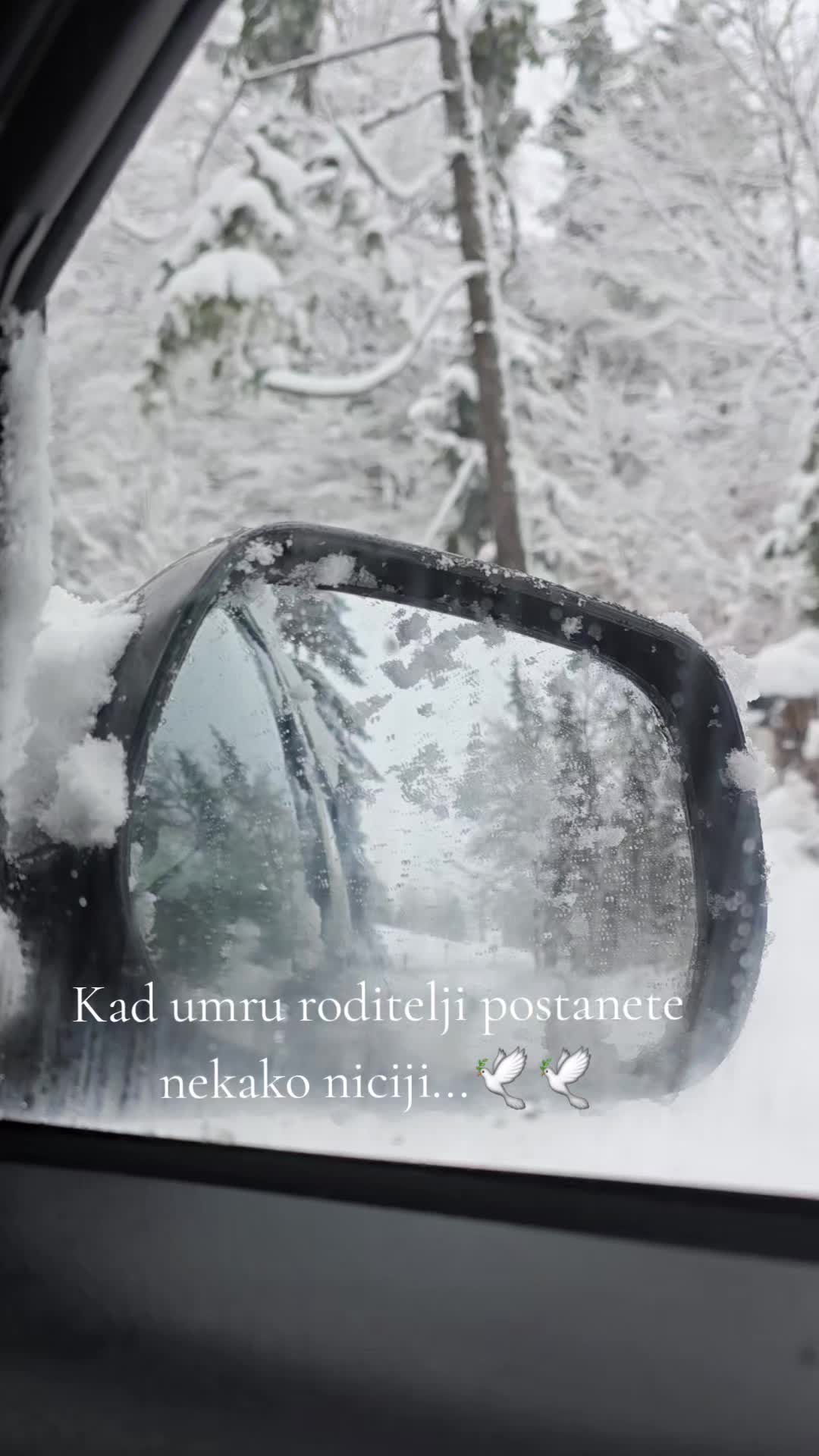 @P̶R̶O̶D̶I&Scaron;I♡